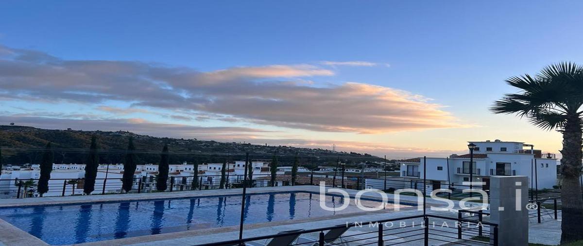 Foto de departamento en venta en  , san antonio de las minas, ensenada, baja california, 28241109 No. 01