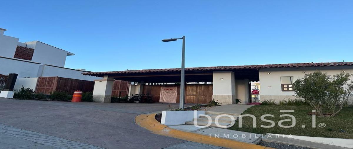 Foto de departamento en venta en  , san antonio de las minas, ensenada, baja california, 28241109 No. 02
