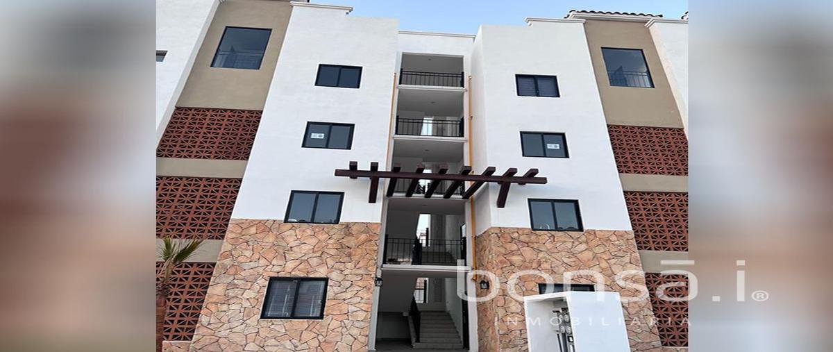 Foto de departamento en venta en  , san antonio de las minas, ensenada, baja california, 28241109 No. 03