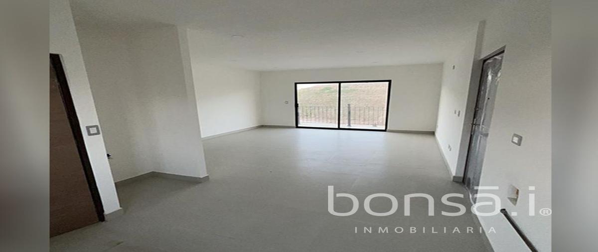 Foto de departamento en venta en  , san antonio de las minas, ensenada, baja california, 28241109 No. 04