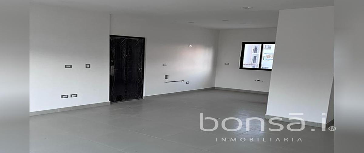 Foto de departamento en venta en  , san antonio de las minas, ensenada, baja california, 28241109 No. 05