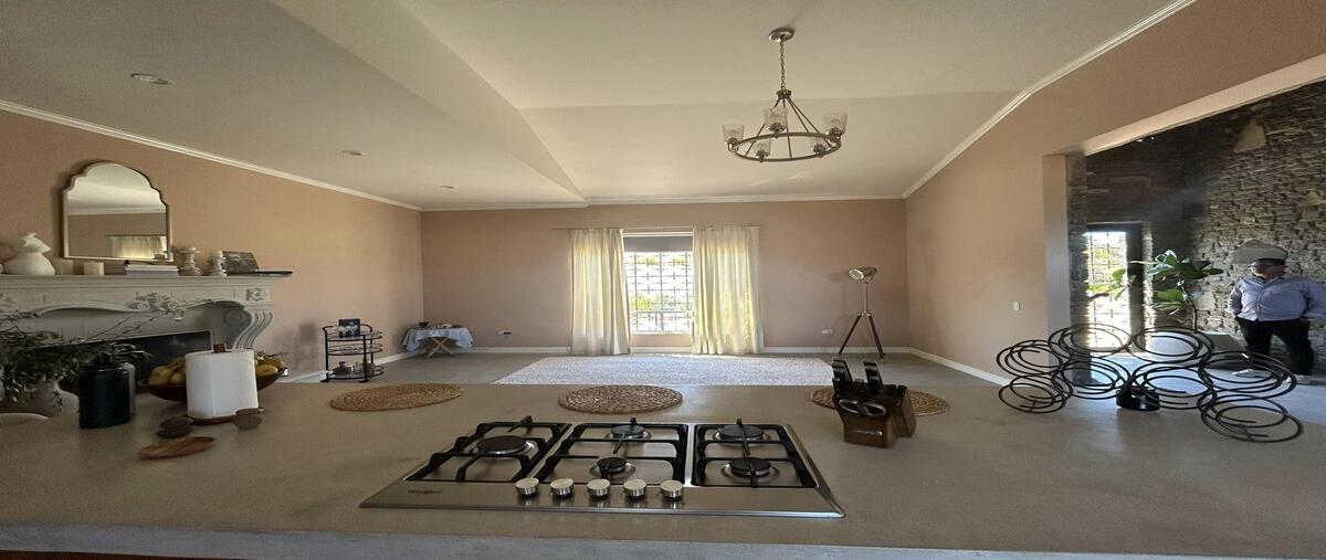 Foto de casa en venta en  , san antonio de las minas, ensenada, baja california, 28284003 No. 04