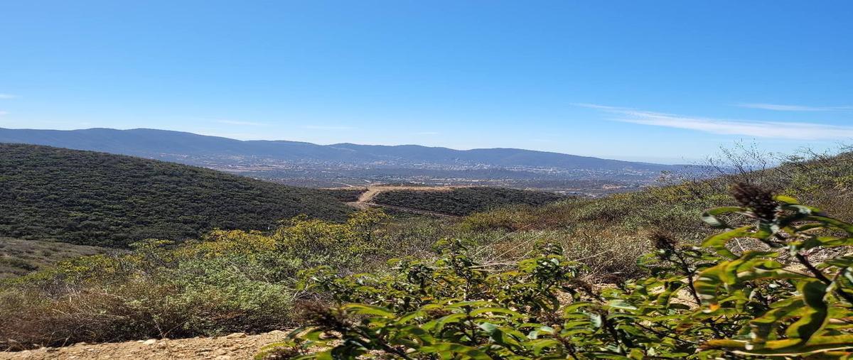 Foto de terreno habitacional en , san antonio de las minas, ensenada, baja california, 0 foto 01 Foto de terreno habitacional en venta en , san antonio de las minas, ensenada, baja california, 0 No. 01