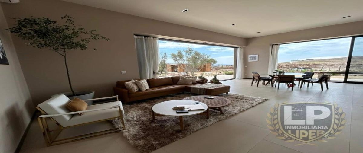 Foto de casa en venta en  , san antonio de las minas, ensenada, baja california, 0 No. 05