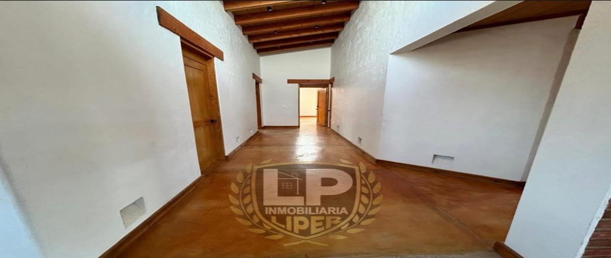 Foto de casa en venta en  , san antonio de las minas, ensenada, baja california, 0 No. 04