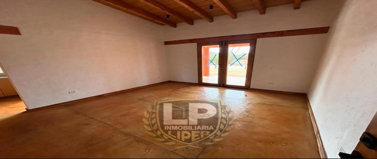 Foto de casa en venta en  , san antonio de las minas, ensenada, baja california, 0 No. 05