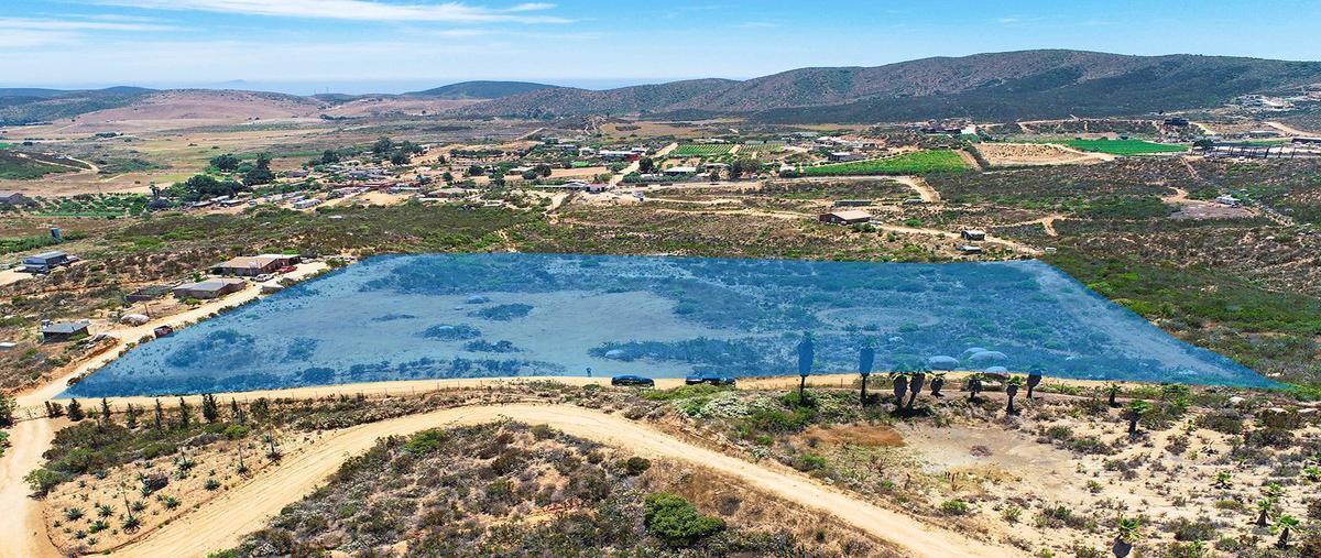 Foto de terreno habitacional en san antonio de las minas , san antonio de las minas, ensenada, baja california, 28432597 foto 01 Foto de terreno habitacional en venta en san antonio de las minas , san antonio de las minas, ensenada, baja california, 28432597 No. 01