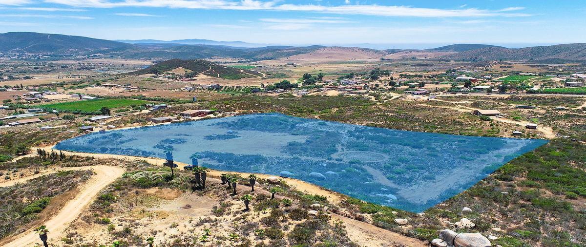 Foto de terreno habitacional en san antonio de las minas , san antonio de las minas, ensenada, baja california, 28432597 foto 02 Foto de terreno habitacional en venta en san antonio de las minas , san antonio de las minas, ensenada, baja california, 28432597 No. 02