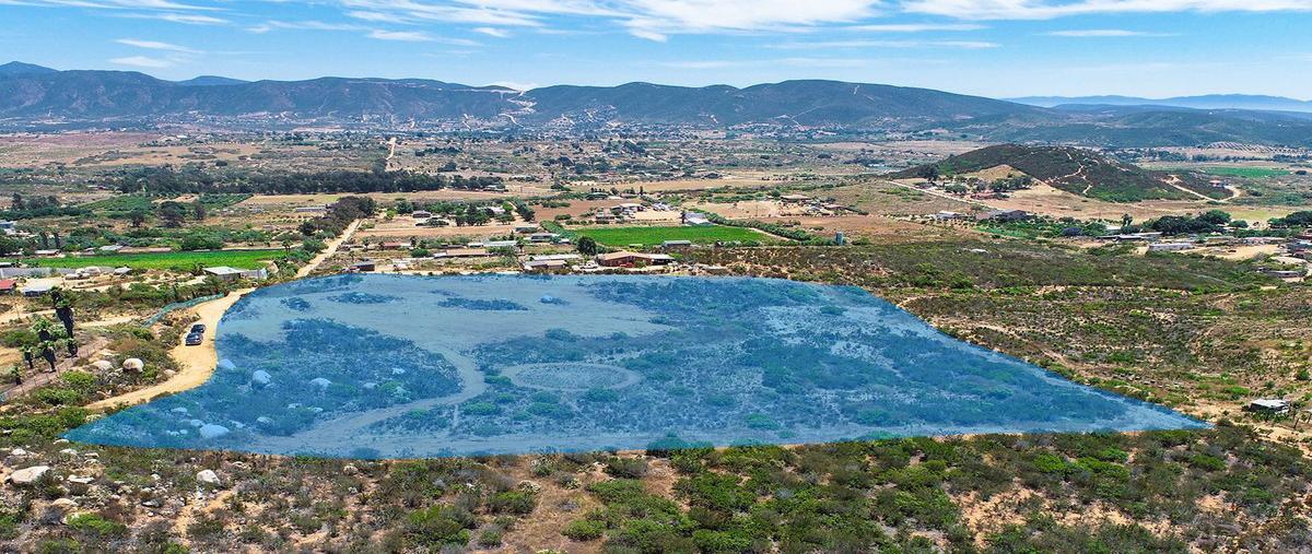 Foto de terreno habitacional en san antonio de las minas , san antonio de las minas, ensenada, baja california, 28432597 foto 04 Foto de terreno habitacional en venta en san antonio de las minas , san antonio de las minas, ensenada, baja california, 28432597 No. 04
