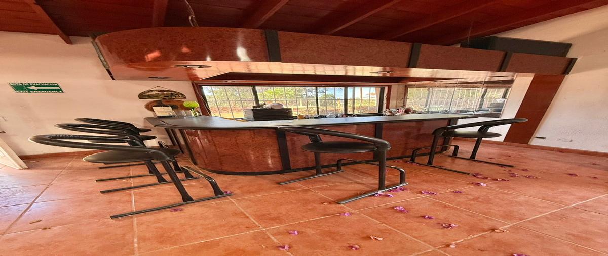 Foto de rancho en venta en san antonio de las minas , san antonio de las minas, ensenada, baja california, 0 No. 03