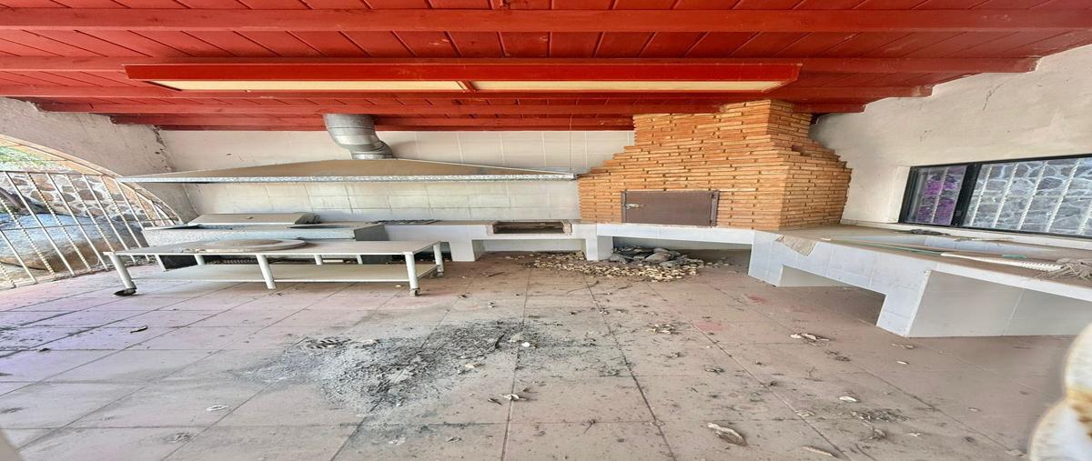 Foto de rancho en venta en san antonio de las minas , san antonio de las minas, ensenada, baja california, 0 No. 05