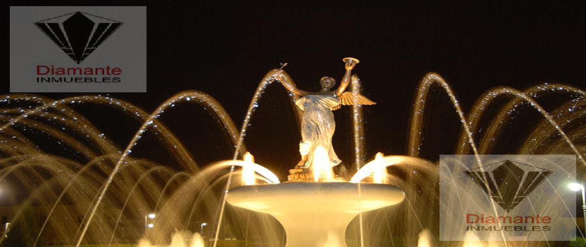 Foto de terreno habitacional en venta en  , san antonio de los horcones, jesús maría, aguascalientes, 0 No. 04