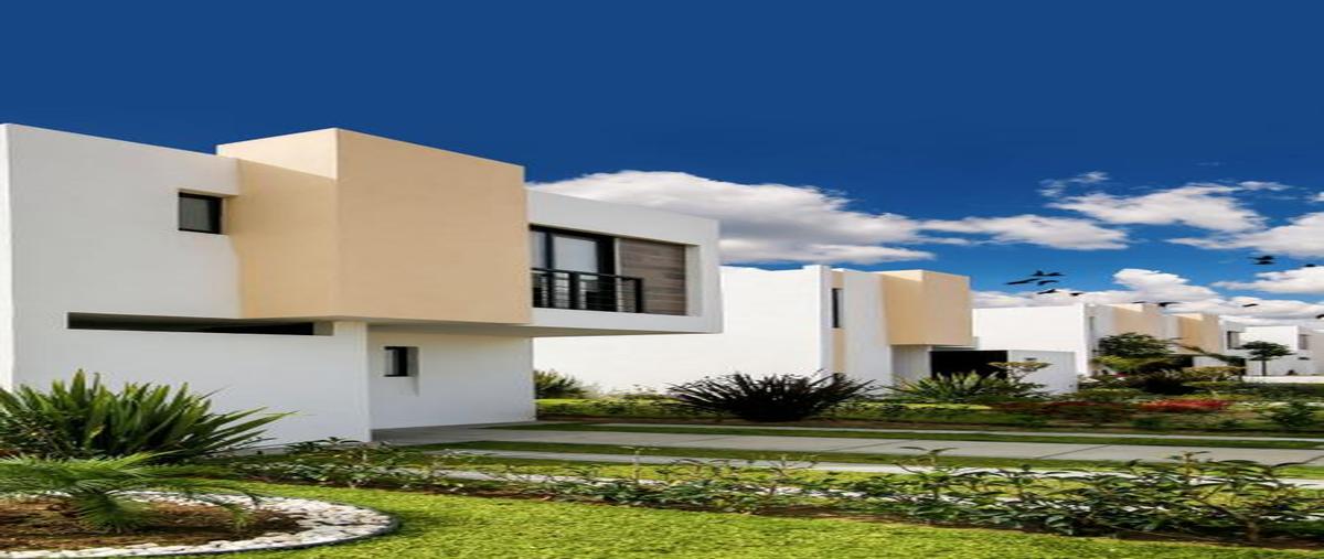 Foto de casa en venta en  , san antonio de los horcones, jesús maría, aguascalientes, 27735311 No. 04