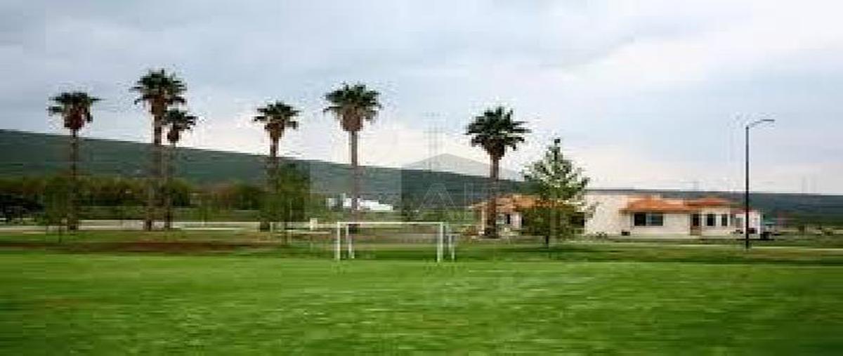 Foto de terreno habitacional en venta en  , san antonio de los reyes, lagos de moreno, jalisco, 0 No. 04