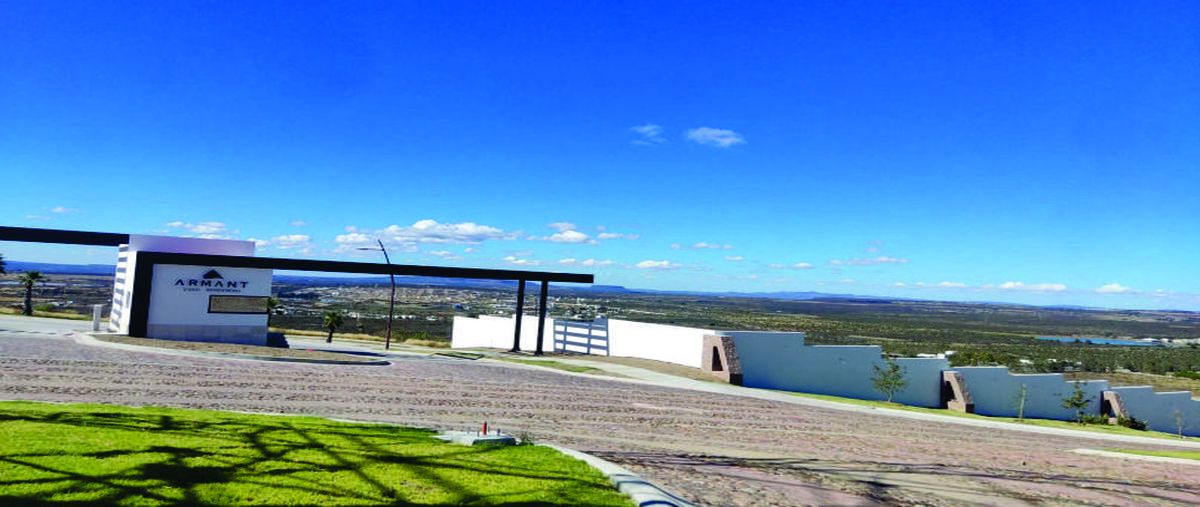 Foto de terreno habitacional en venta en  , san antonio de los reyes, lagos de moreno, jalisco, 0 No. 03