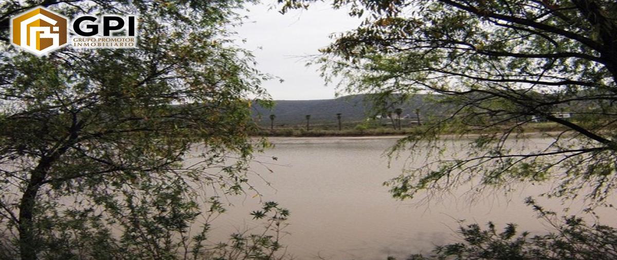 Foto de terreno habitacional en venta en  , san antonio de los reyes, lagos de moreno, jalisco, 0 No. 05