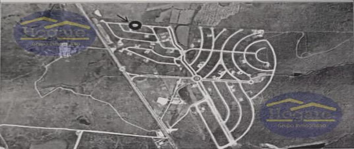 Foto de terreno habitacional en venta en  , san antonio de los reyes, lagos de moreno, jalisco, 0 No. 05