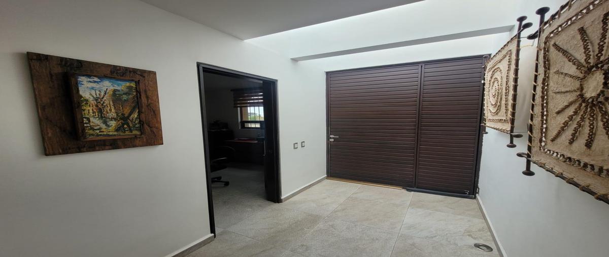 Foto de casa en venta en  , san antonio de los reyes, lagos de moreno, jalisco, 0 No. 03