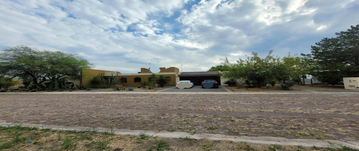 Foto de casa en venta en  , san antonio de los reyes, lagos de moreno, jalisco, 0 No. 04