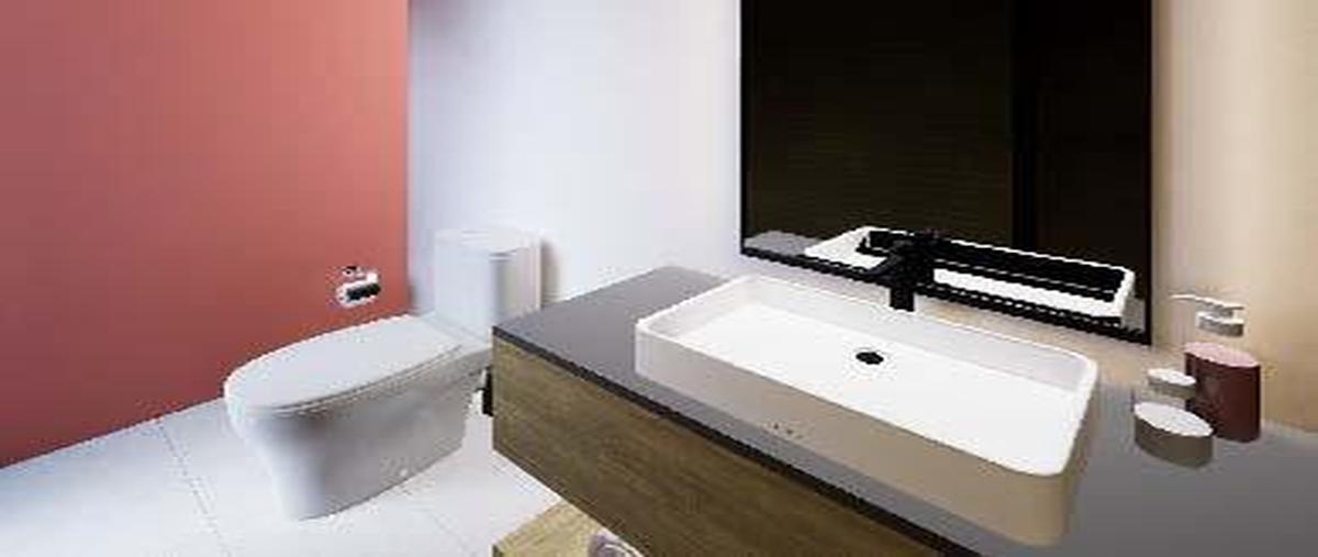 Foto de casa en venta en  , san antonio de los reyes, lagos de moreno, jalisco, 0 No. 03