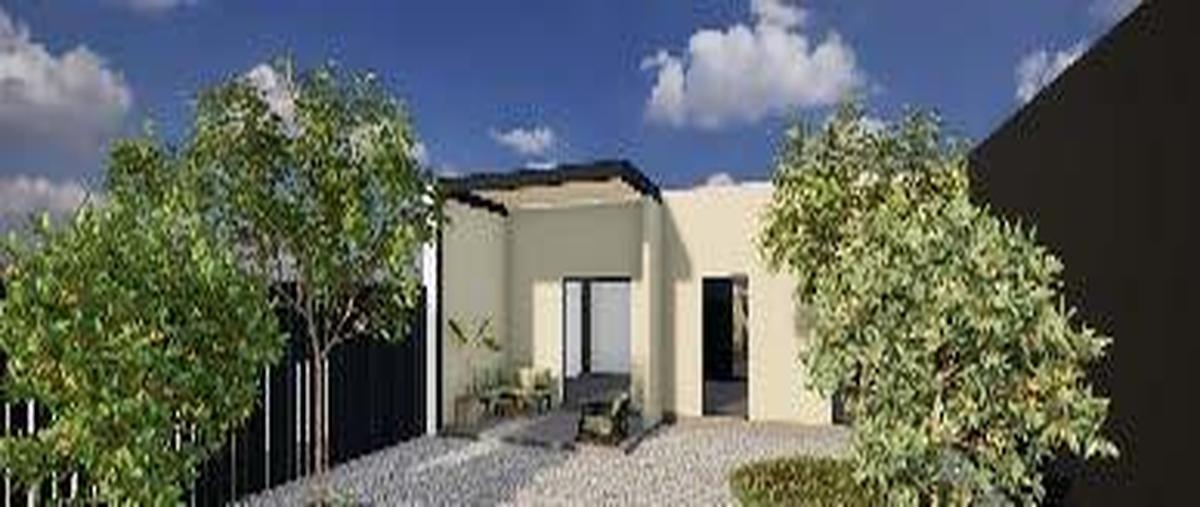 Foto de casa en venta en  , san antonio de los reyes, lagos de moreno, jalisco, 0 No. 04