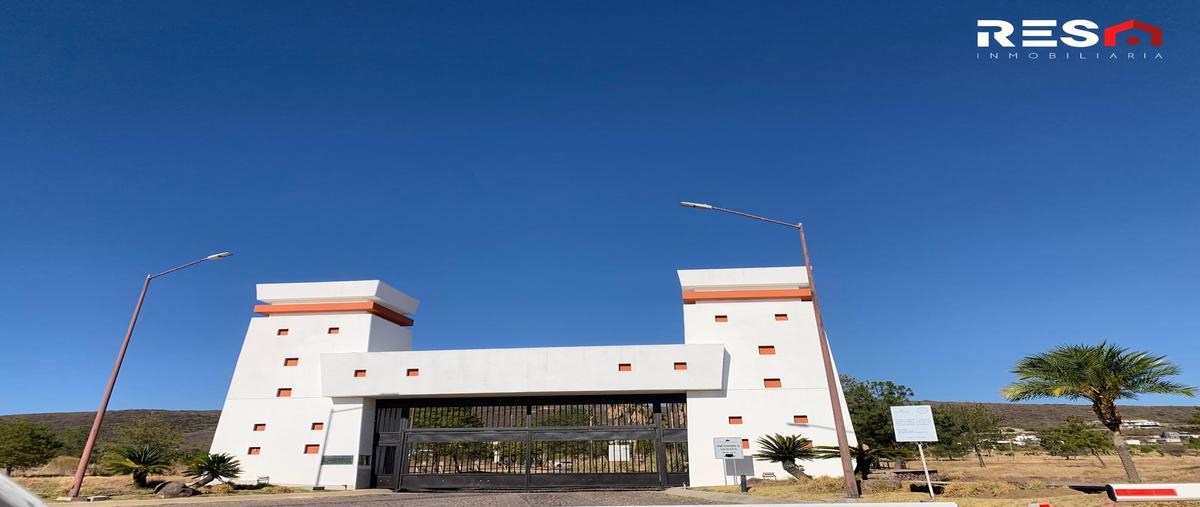 Foto de terreno habitacional en venta en  , san antonio de los reyes, lagos de moreno, jalisco, 0 No. 04