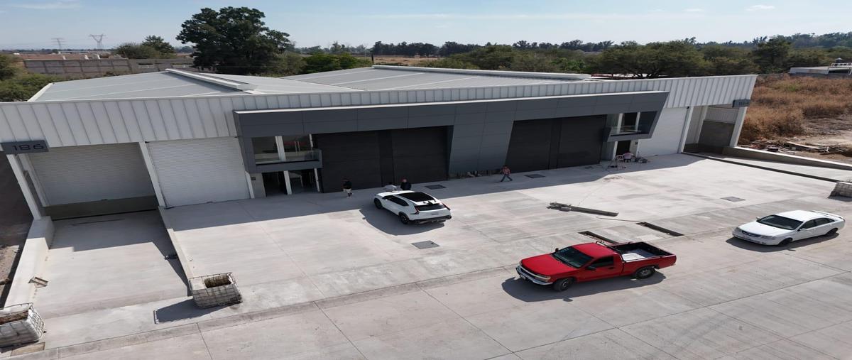 Foto de local en , san antonio de los tepetates, león, guanajuato, 0 foto 02 Foto de local en renta en , san antonio de los tepetates, león, guanajuato, 0 No. 02