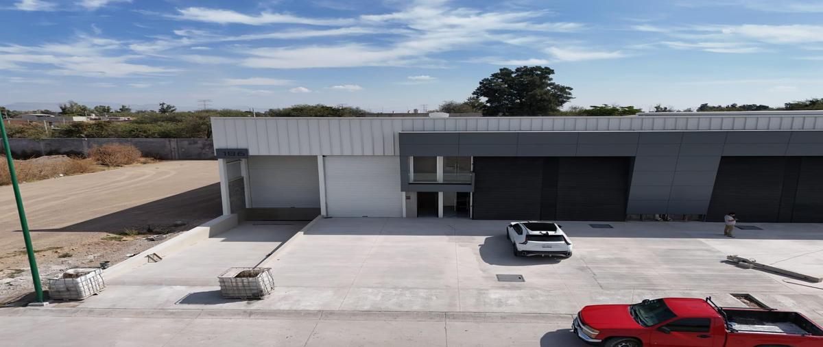 Foto de local en , san antonio de los tepetates, león, guanajuato, 0 foto 03 Foto de local en renta en , san antonio de los tepetates, león, guanajuato, 0 No. 03