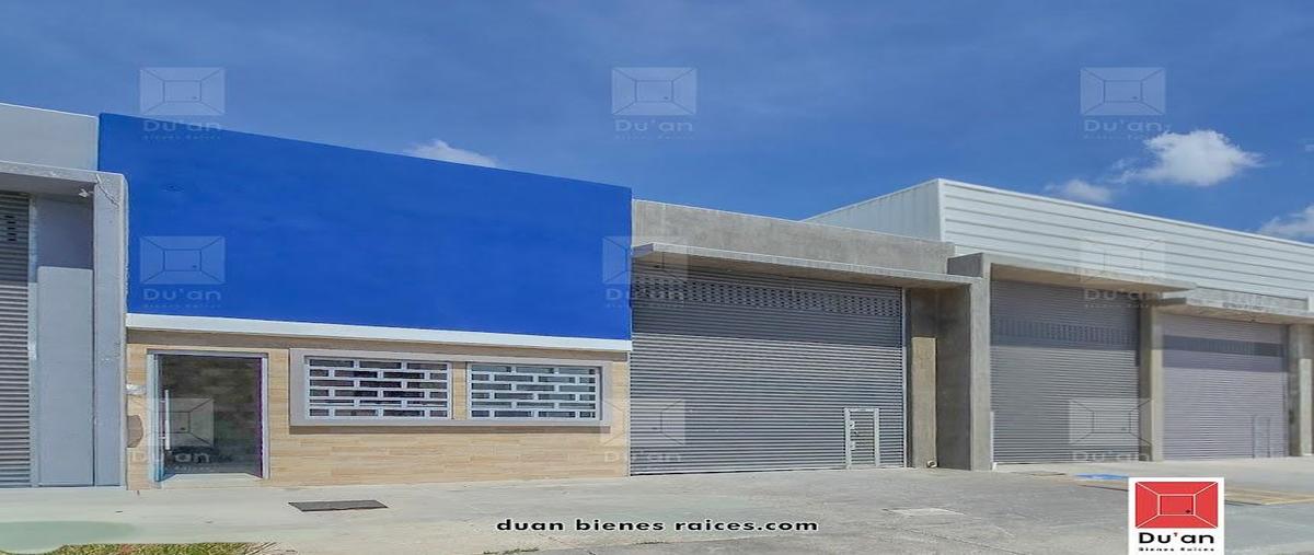 Foto de bodega en , san antonio de los tepetates, león, guanajuato, 0 foto 03 Foto de bodega en renta en , san antonio de los tepetates, león, guanajuato, 0 No. 03