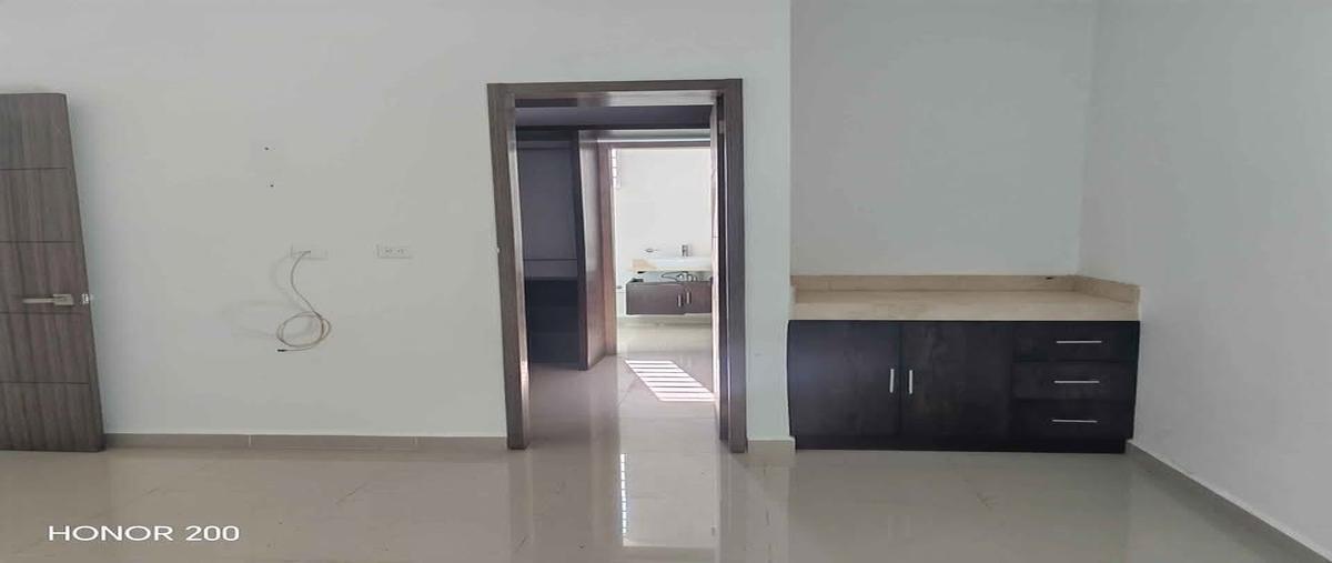 Foto de casa en venta en san antonio de padua , canterías, carmen, campeche, 0 No. 05