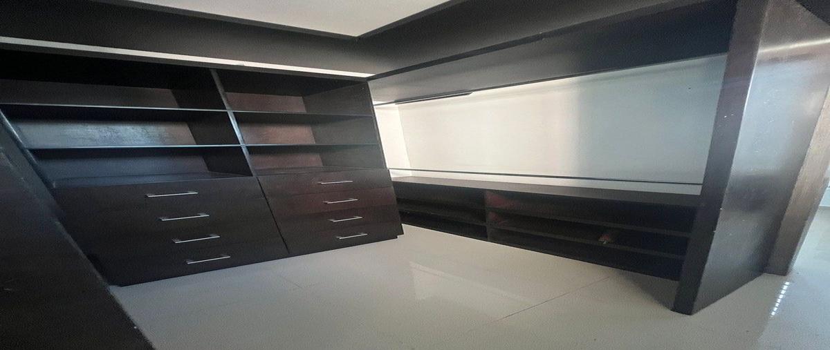 Foto de casa en venta en san antonio de padua , canterías, carmen, campeche, 30872383 No. 06