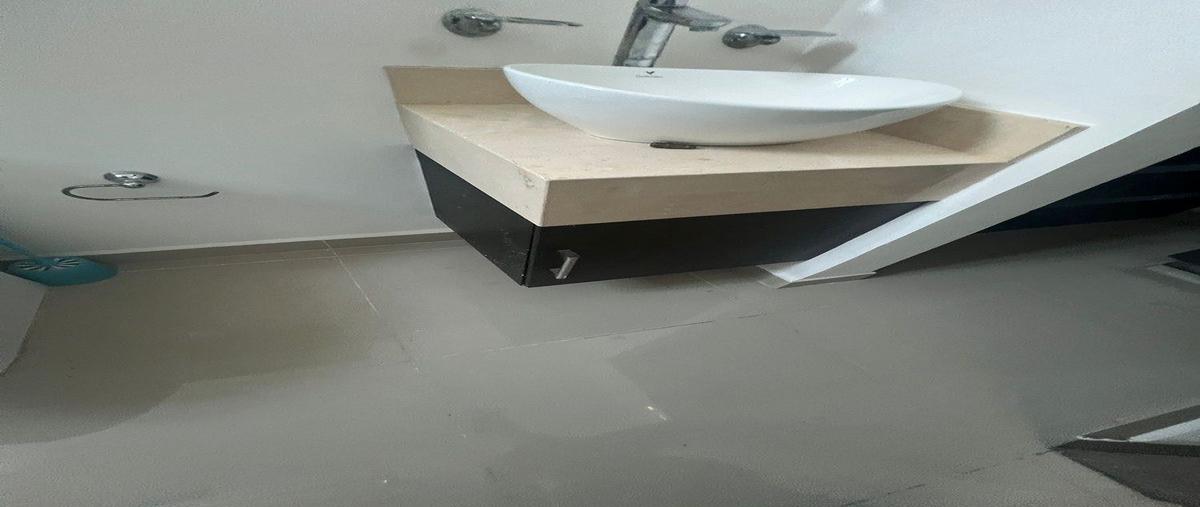 Foto de casa en venta en san antonio de padua , canterías, carmen, campeche, 30872383 No. 07