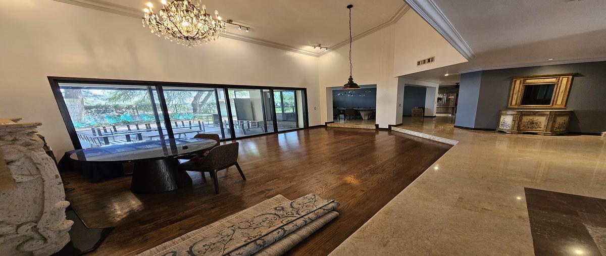 Foto de casa en venta en san antonio de padua , las misiones, santiago, nuevo león, 28911142 No. 03