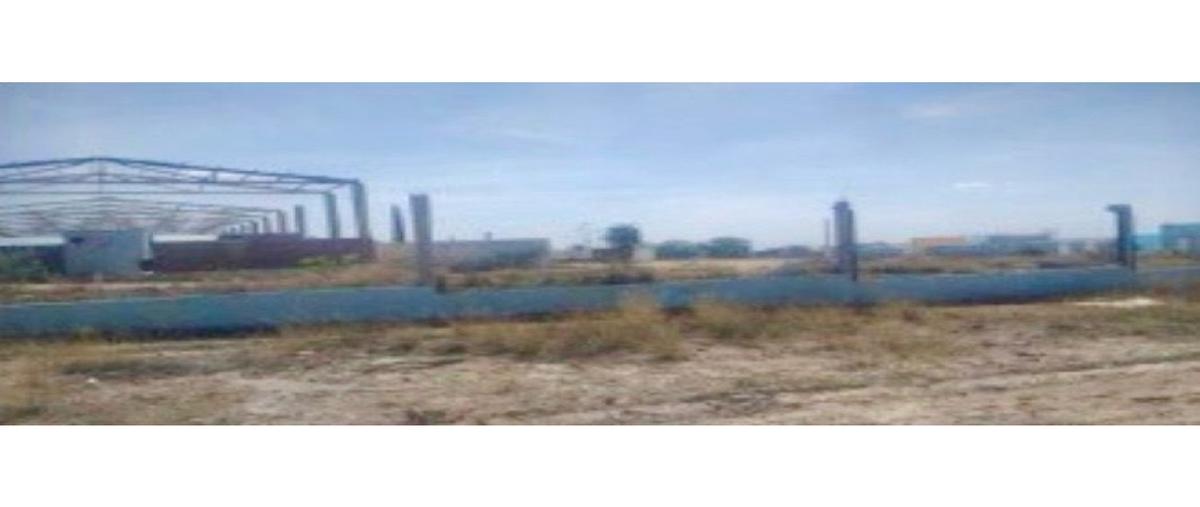 Foto de bodega en venta en  , san antonio de peñuelas, aguascalientes, aguascalientes, 0 No. 04