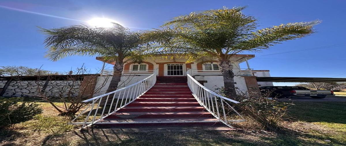 Foto de terreno habitacional en venta en  , san antonio de peñuelas, aguascalientes, aguascalientes, 29235966 No. 03