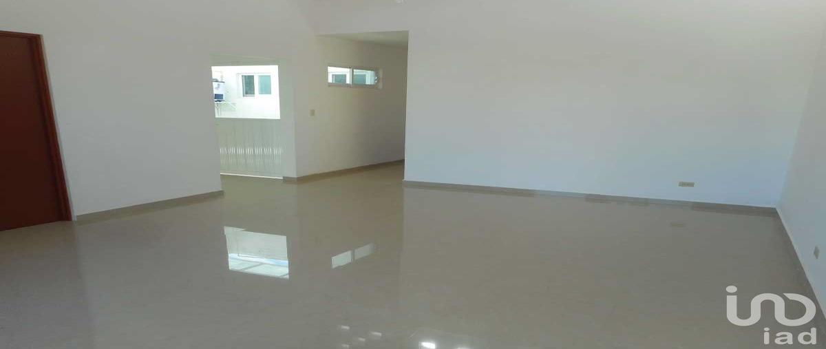 Foto de casa en venta en san antonio de triana 123, residencial las trojes, corregidora, querÃ©taro, 31558287 No. 03