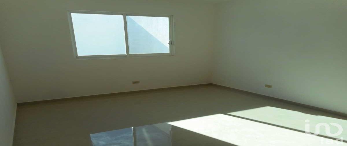 Foto de casa en venta en san antonio de triana 123, residencial las trojes, corregidora, querÃ©taro, 31558287 No. 04