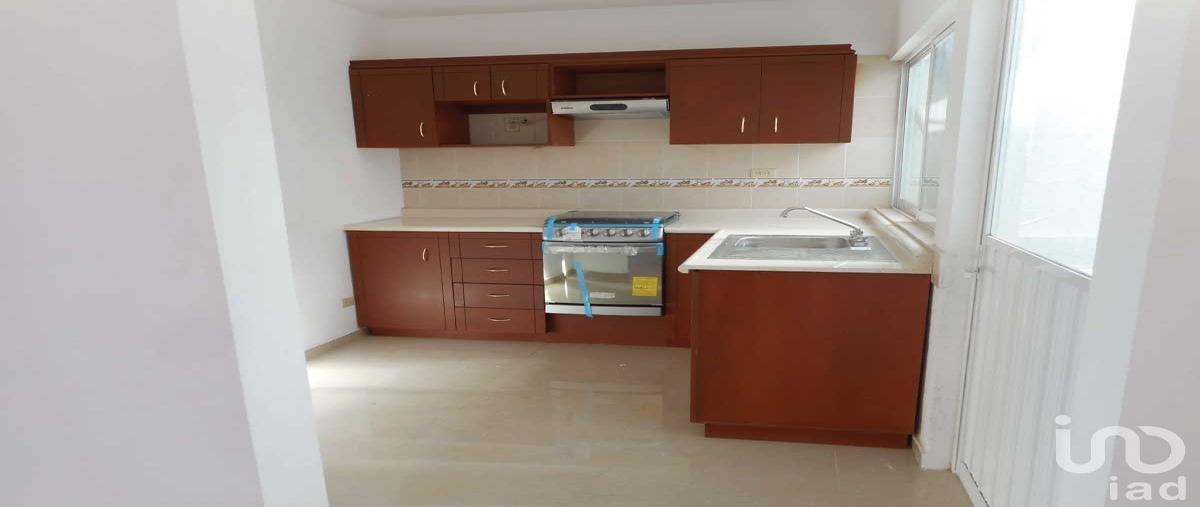 Foto de casa en venta en san antonio de triana 123, residencial las trojes, corregidora, querÃ©taro, 31558287 No. 05