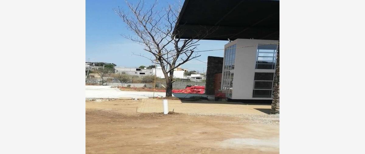 Foto de terreno habitacional en venta en  , san antonio del jagüey, cuernavaca, morelos, 0 No. 03