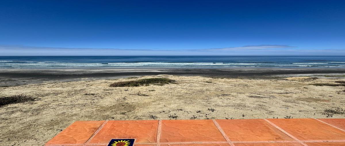 Foto de rancho en venta en san antonio del mar , punta colnett (punta colonet), ensenada, baja california, 0 No. 05