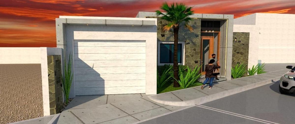 Foto de casa en venta en san antonio del mar , san antonio del mar, tijuana, baja california, 26656684 No. 03