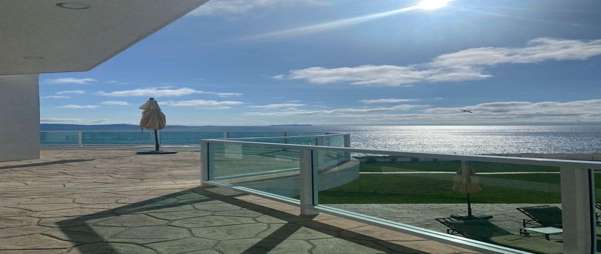 Foto de casa en venta en san antonio del mar , san antonio del mar, tijuana, baja california, 26656684 No. 05