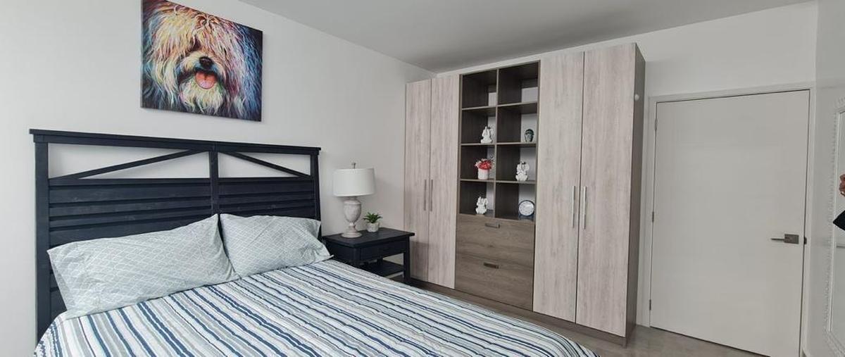 Foto de casa en san antonio del mar , san antonio del mar, tijuana, baja california, 28253931 foto 03 Foto de casa en venta en san antonio del mar , san antonio del mar, tijuana, baja california, 28253931 No. 03