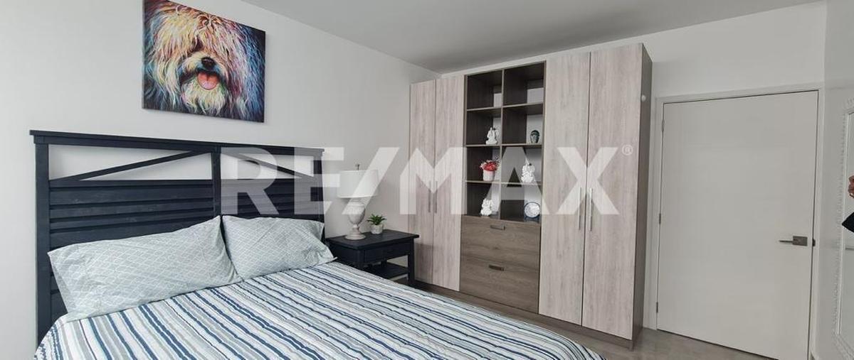 Foto de casa en venta en san antonio del mar , san antonio del mar, tijuana, baja california, 0 No. 03