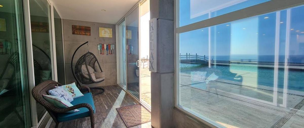 Foto de casa en san antonio del mar , san antonio del mar, tijuana, baja california, 28253931 foto 04 Foto de casa en venta en san antonio del mar , san antonio del mar, tijuana, baja california, 28253931 No. 04