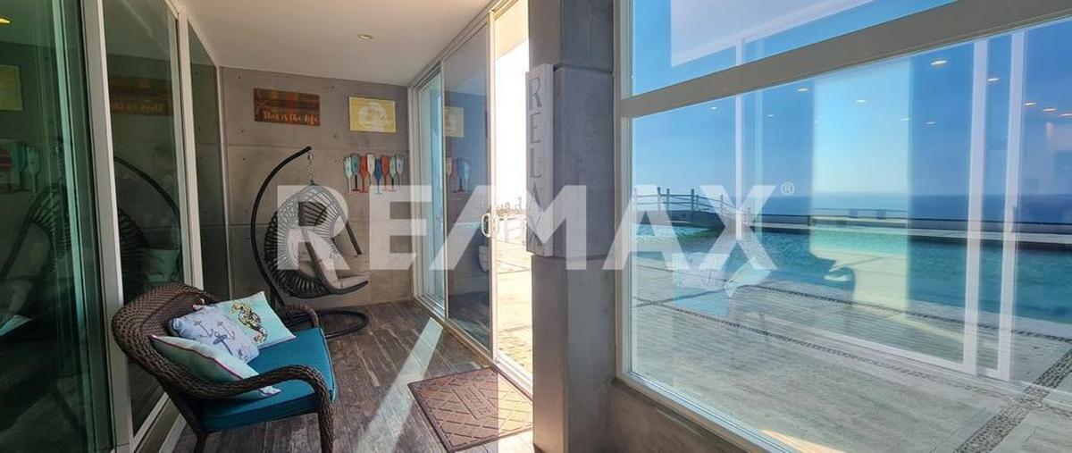 Foto de casa en venta en san antonio del mar , san antonio del mar, tijuana, baja california, 0 No. 04