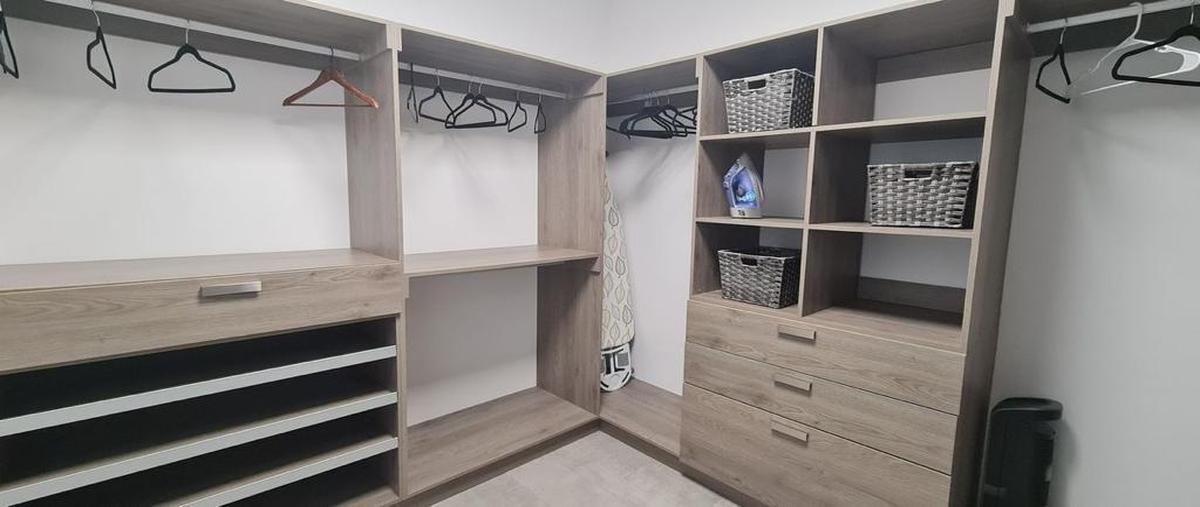 Foto de casa en san antonio del mar , san antonio del mar, tijuana, baja california, 28253931 foto 05 Foto de casa en venta en san antonio del mar , san antonio del mar, tijuana, baja california, 28253931 No. 05