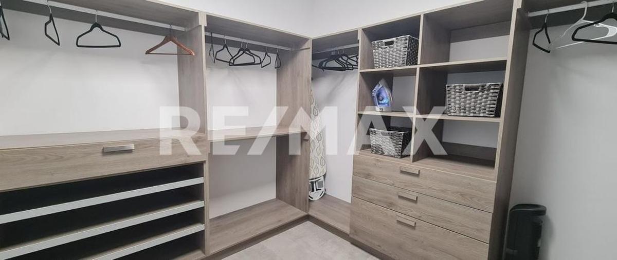 Foto de casa en venta en san antonio del mar , san antonio del mar, tijuana, baja california, 0 No. 05