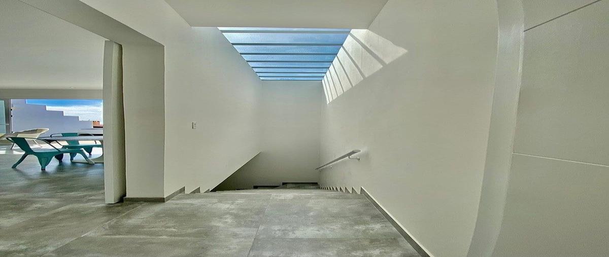 Foto de casa en renta en san antonio del mar , san antonio del mar, tijuana, baja california, 0 No. 05