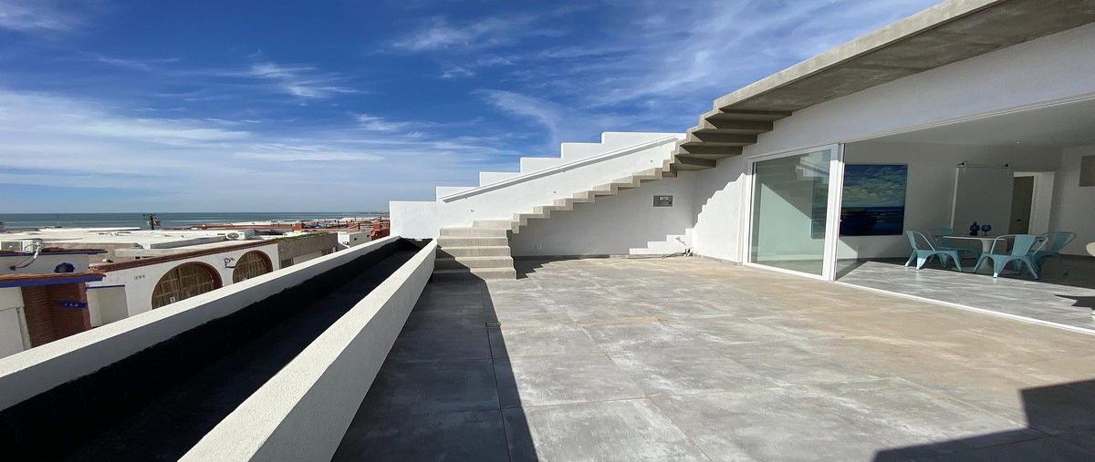 Foto de casa en renta en san antonio del mar , san antonio del mar, tijuana, baja california, 0 No. 06